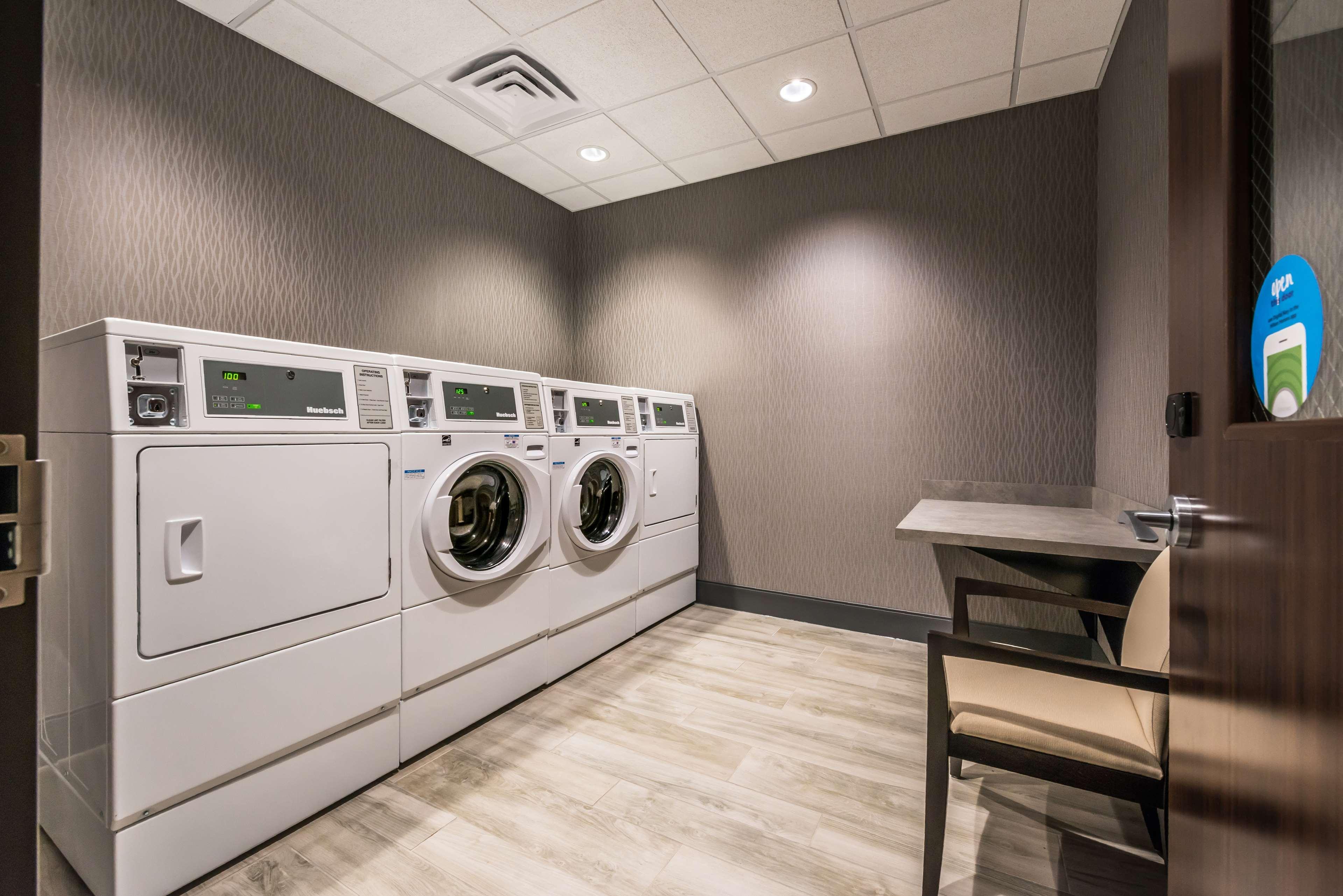 Hampton Inn & Suites Wixom/Novi/Detroit, Mi Exteriér fotografie